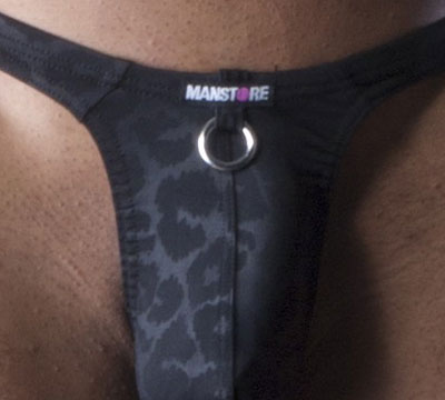 MANstore - Thong M253