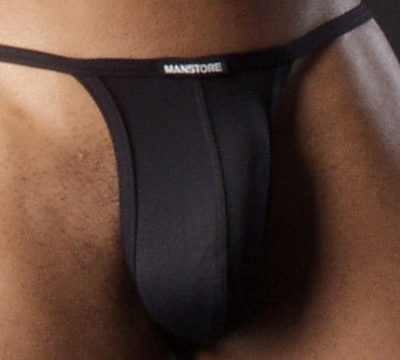 MANstore - Jewels thong M200