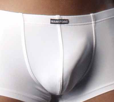 MANstore - Boxer brief M200