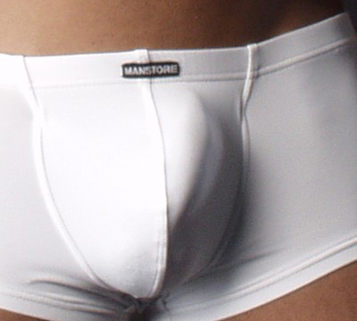 MANstore - Boxer brief M200