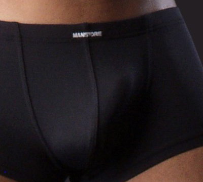 MANstore - Boxer brief M200