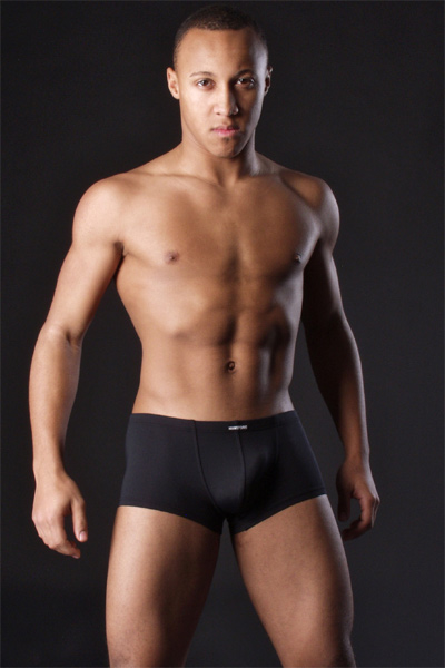 MANstore - Boxer brief M200
