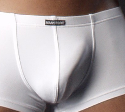 MANstore - Boxer brief M200