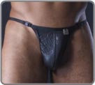 M252
