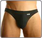 Fredy is the bestseller of the brand and is a must have. It is both classic and trustworthy. It has a round stitch for the comfort of your legs and a string for the back strap. Freddy will bring you absolute comfort.