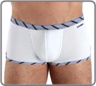 Bogoss