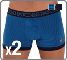 Boxerlines