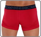 Boxerlines