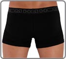 Boxerlines