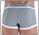 BA Mesh