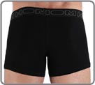 Boxerlines