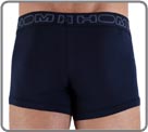 Boxerlines