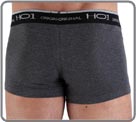 HO1 Madison