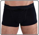 The HO1 New revolution: The patterned HO1 structure with a fully modernized styling. Thanks to a unique horizontal opening structure and technical fabrics, discover the sensation of support without compression.