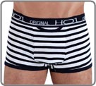 HO1 Matelot