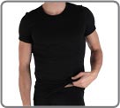 Hom reminder line Silk 44. Micromodal silk range high elasthan material. A hyper-comfortable fabric waist band. A refined label mate/brilliant is sewn on the products. The ultimate luxury: wear silk underwear.