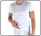 Hom reminder line Silk 44. Micromodal silk range high elasthan material. A hyper-comfortable fabric waist band. A refined label mate/brilliant is sewn on the products. The ultimate luxury: wear silk underwear.