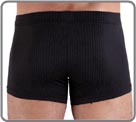 L'HOM � croquer