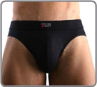 Ideal for the sport. Broad belt for best held. Micromodal for an increased comfort.