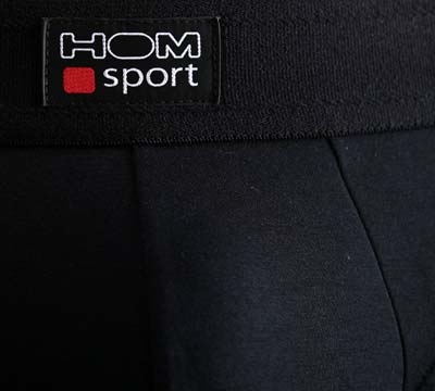 Hom - Brief Sport'n colors