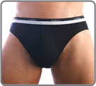 Action Cotton (2-pack)