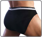 Action Cotton (2-pack)