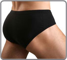 54