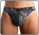 Tr�s jolie mati�re tiss�e, proche d'un voile. Un mod�le tr�s raffin�e. Id�al pour un cadeau� ou se faire plaisir.