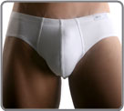 The line of The timeless masculine designs: They are elegant and comfortable, simple yet very supportive and exist in suttle fany styling or plain colors. They reinforce your self assurance in all occasions.