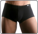 The line of The timeless masculine designs: They are elegant and comfortable, simple yet very supportive and exist in suttle fany styling or plain colors. They reinforce your self assurance in all occasions.