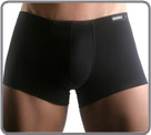 The line of The timeless masculine designs: They are elegant and comfortable, simple yet very supportive and exist in suttle fany styling or plain colors. They reinforce your self assurance in all occasions.