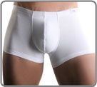 The line of The timeless masculine designs: They are elegant and comfortable, simple yet very supportive and exist in suttle fany styling or plain colors. They reinforce your self assurance in all occasions.