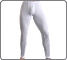 The line of The timeless masculine designs: They are elegant and comfortable, simple yet very supportive and exist in suttle fany styling or plain colors. They reinforce your self assurance in all occasions.