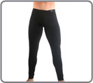 The line of The timeless masculine designs: They are elegant and comfortable, simple yet very supportive and exist in suttle fany styling or plain colors. They reinforce your self assurance in all occasions.