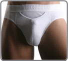 The HO1 New revolution: The patterned HO1 structure with a fully modernized styling. Thanks to a unique horizontal opening structure and technical fabrics, discover the sensation of support without compression.