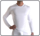 The line of The timeless masculine designs: They are elegant and comfortable, simple yet very supportive and exist in suttle fany styling or plain colors. They reinforce your self assurance in all occasions.