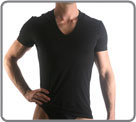 The line of The timeless masculine designs: They are elegant and comfortable, simple yet very supportive and exist in suttle fany styling or plain colors. They reinforce your self assurance in all occasions.