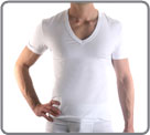 The line of The timeless masculine designs: They are elegant and comfortable, simple yet very supportive and exist in suttle fany styling or plain colors. They reinforce your self assurance in all occasions.