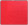 Rood