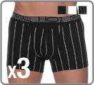 HO1 (3 pour 2)