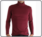The line of The timeless masculine designs: They are elegant and comfortable, simple yet very supportive and exist in suttle fany styling or plain colors. They reinforce your self assurance in all occasions.