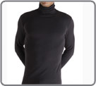 The line of The timeless masculine designs: They are elegant and comfortable, simple yet very supportive and exist in suttle fany styling or plain colors. They reinforce your self assurance in all occasions.