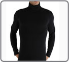 The line of The timeless masculine designs: They are elegant and comfortable, simple yet very supportive and exist in suttle fany styling or plain colors. They reinforce your self assurance in all occasions.