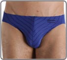 For Man New