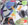 Multicolor