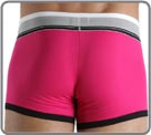Technicolor Snow C
