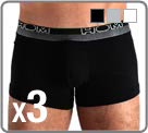 Every Day (3-pack)