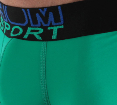 Hom - Trunk Ice S