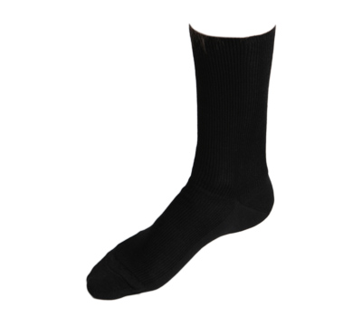 Planet Socks - Mid-calf sock Sans �lastique