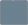 Grey / Blue